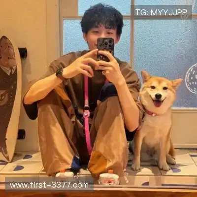 萧羚楚